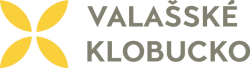 Logo Valašské Klobucko