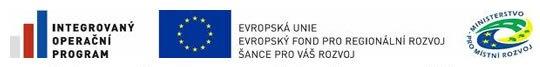 Loga