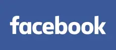 logo Facebook