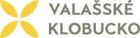 Logo Valašské Klobucko