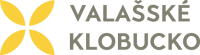 Logo Valašské Klobucko