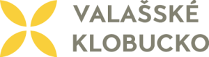 Logo Valašské Klobucko