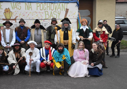 Fotogalerie 2026