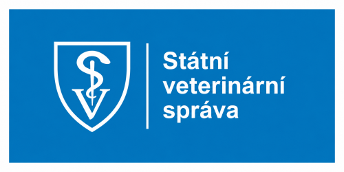 Nařízení státní veterinární správy mimořádná veterinární opatření 1
