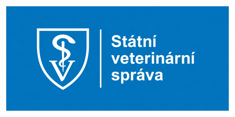 Nařízení státní veterinární správy mimořádná veterinární opatření 1