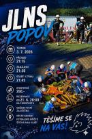 JLNS Popov 1
