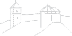 logo hradu